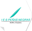 IES Peñas Negras, Mora (Toledo)